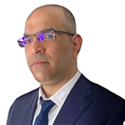 Prof. Soufiene Djahel - Wireless Networks, Cyber Security, Intelligent Transportation Systems (ITS), Smart
                Cities, Coventry University 